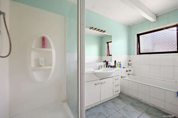 80 Reeves Road Pakuranga Heights_12