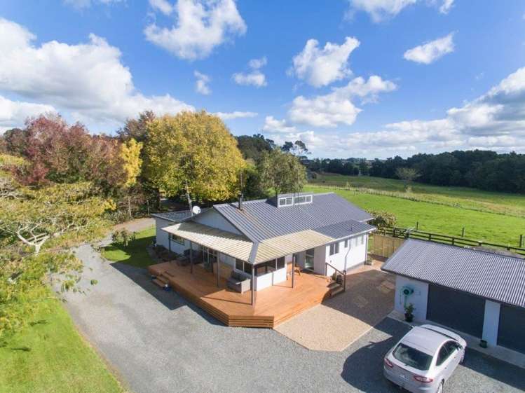 333 Kuranui Road Morrinsville_19