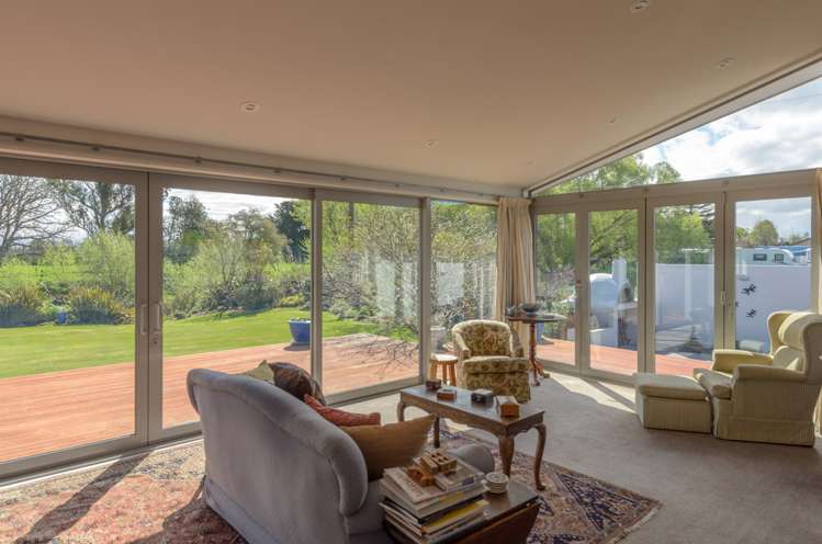 55 Old North Road Kaiapoi_21