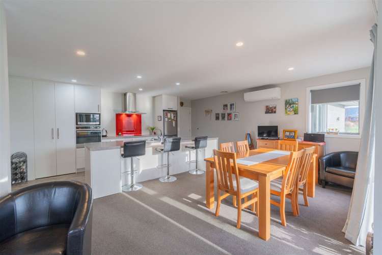 25 Tawera Place Te Anau_6