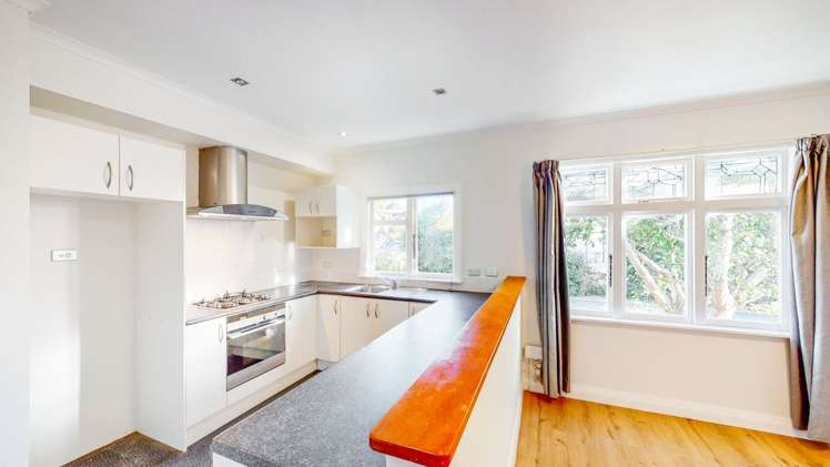 B/397 Karori Road 1286_3