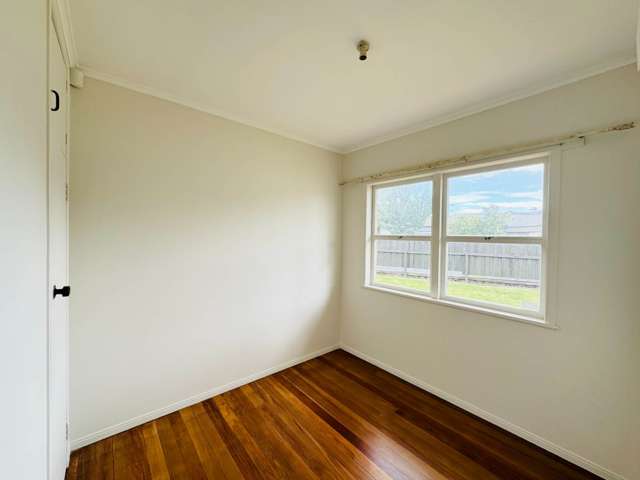 5/109a Kolmar Road Papatoetoe_4