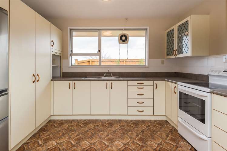 38 Seddon Street Rangiora_6