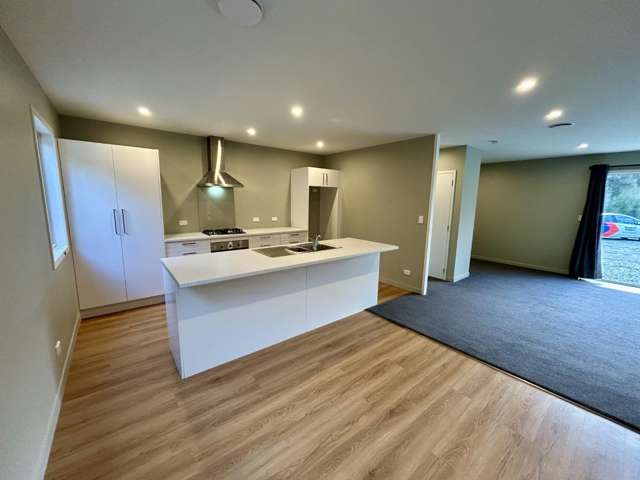 6 Sadler Place 1851_1