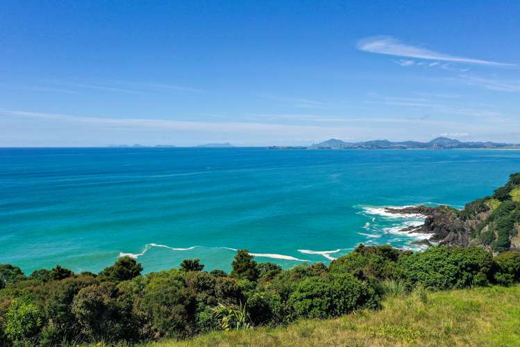 144 Lawson Drive Tutukaka_11