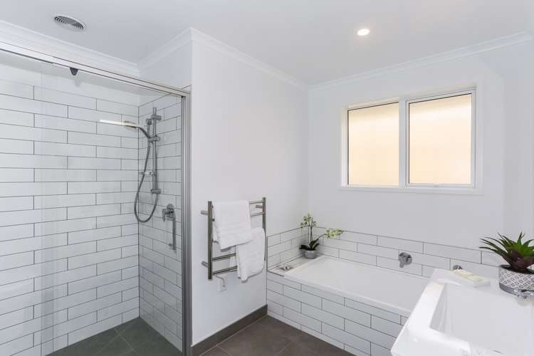 7 Lippiatt Crescent Pokeno_13