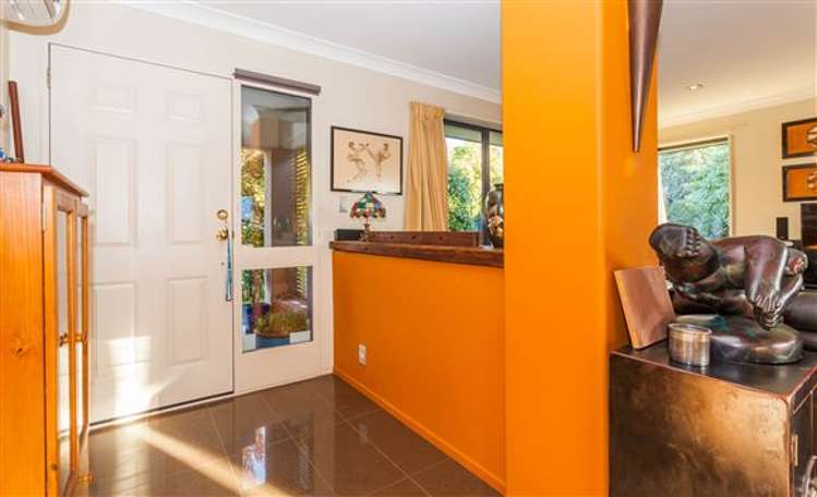 168 Port Hills Road Heathcote Valley_18