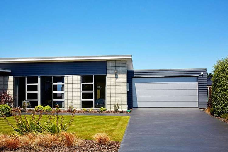 9 Swyncombe Place Kaikoura_56