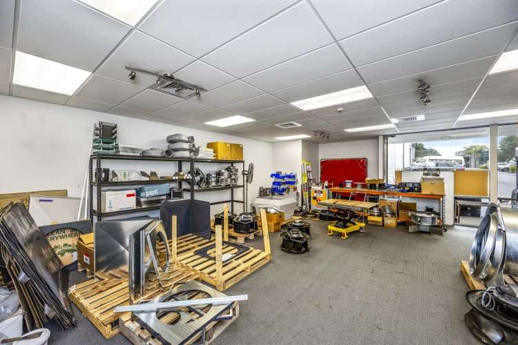 52D Arrenway Drive Albany_12