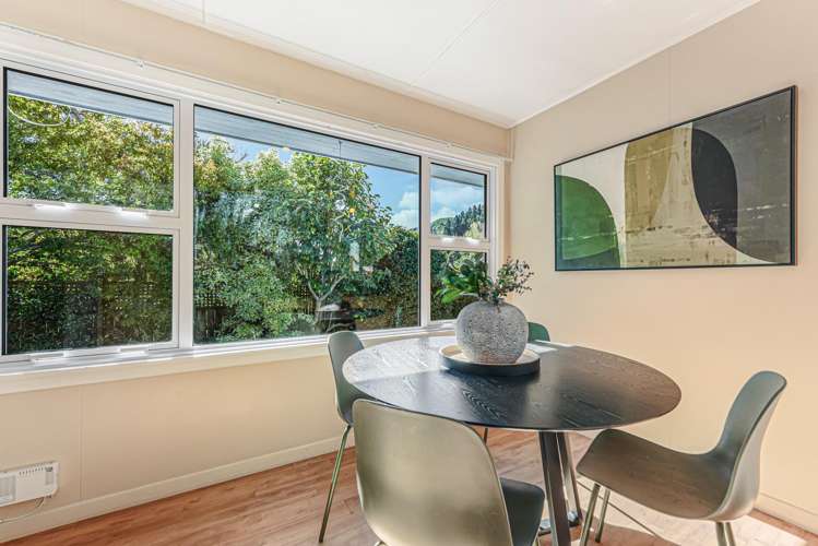 3 Oldham Lane The Wood_5