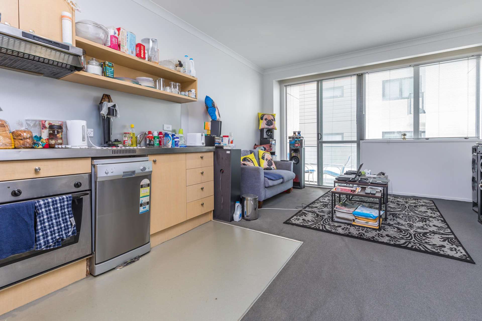 317/149 Nelson Street Auckland Central_0