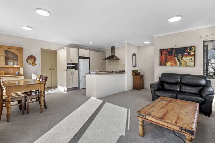 21b Carysfort Street Mount Maunganui_8