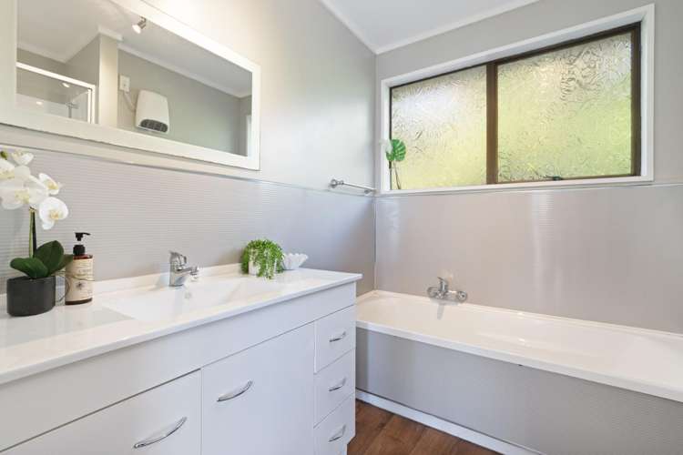 86 Haukore Street Street Hairini_10