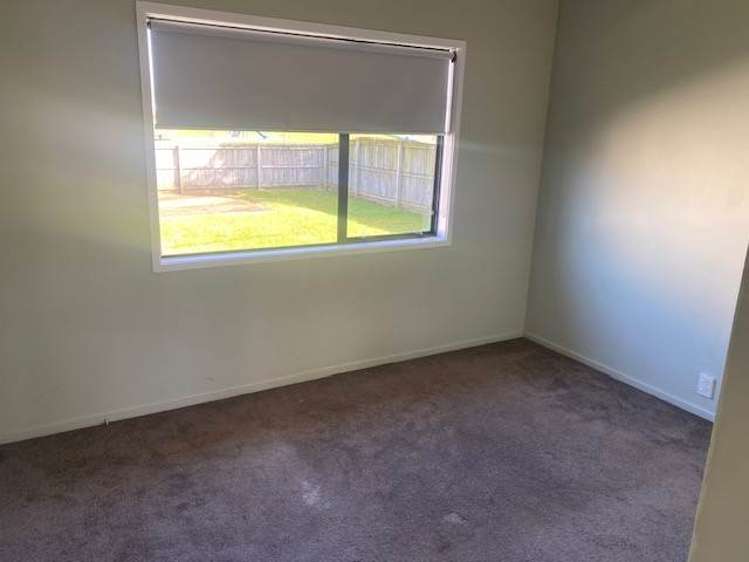 146A Shifnal Drive Manurewa_7
