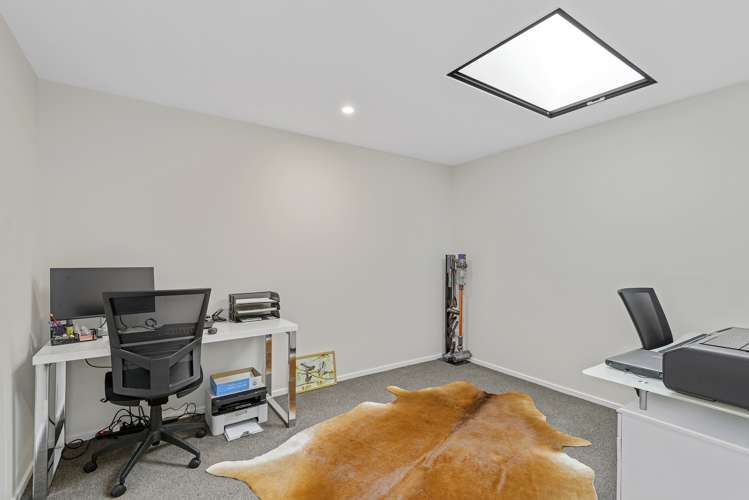 51a Grafton Street Waltham_7