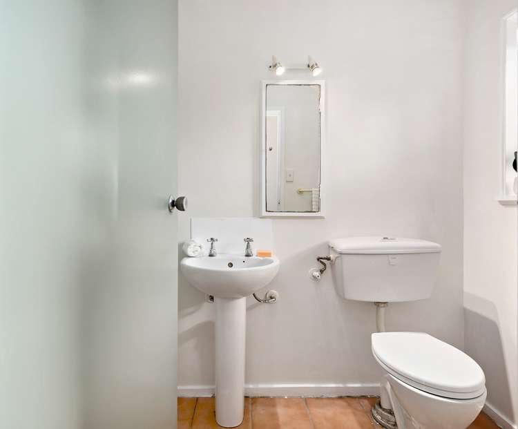 1/52 Russell Terrace Berhampore_7