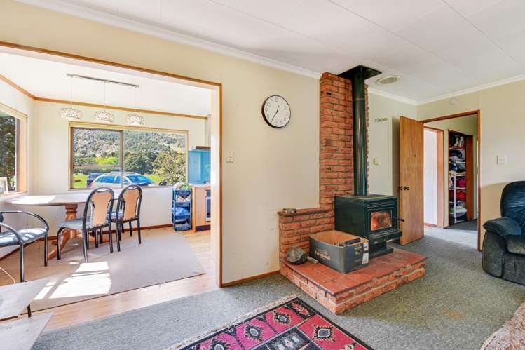 574 East Takaka Road East Takaka_14