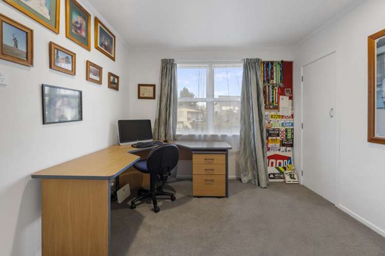 14 Puketapu Crescent Taumarunui_5