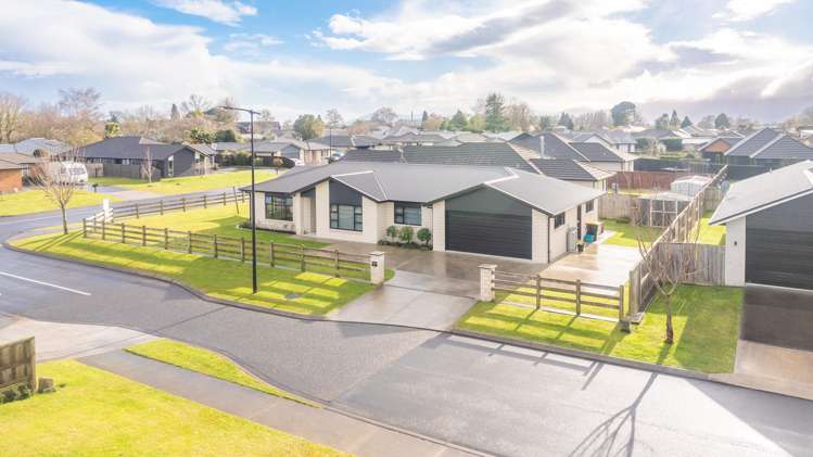 1 Sadie Drive Matamata_3