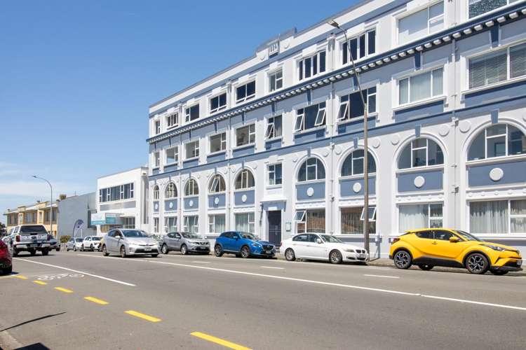 21/127 St Aubyn Street New Plymouth Central_15