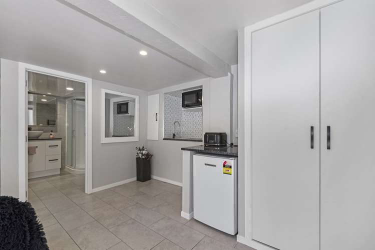 22 Wharepaina Crescent Springfield_20