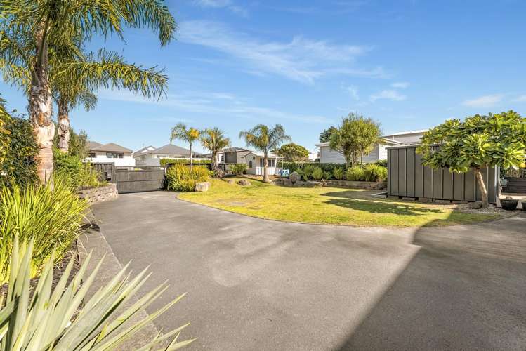59 Campbell Road Mt Maunganui_29