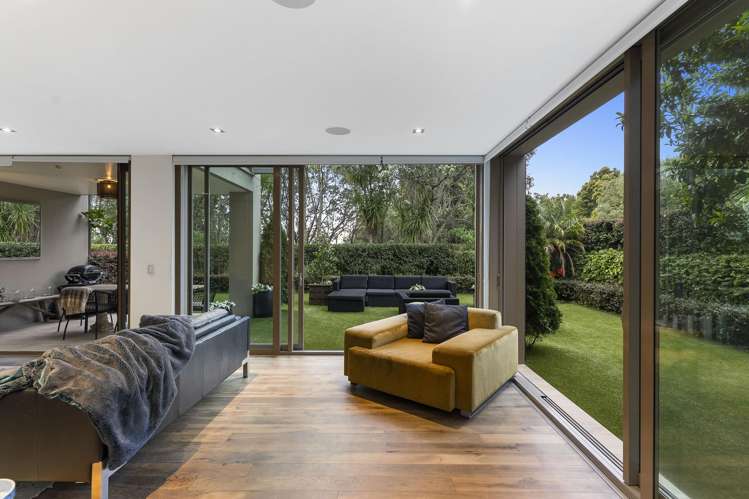 106d Gladstone Road Parnell_18