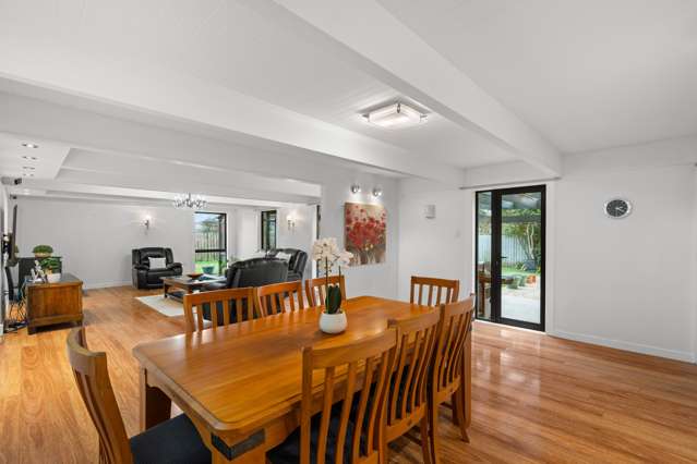 83 Grahams Road Burnside_4