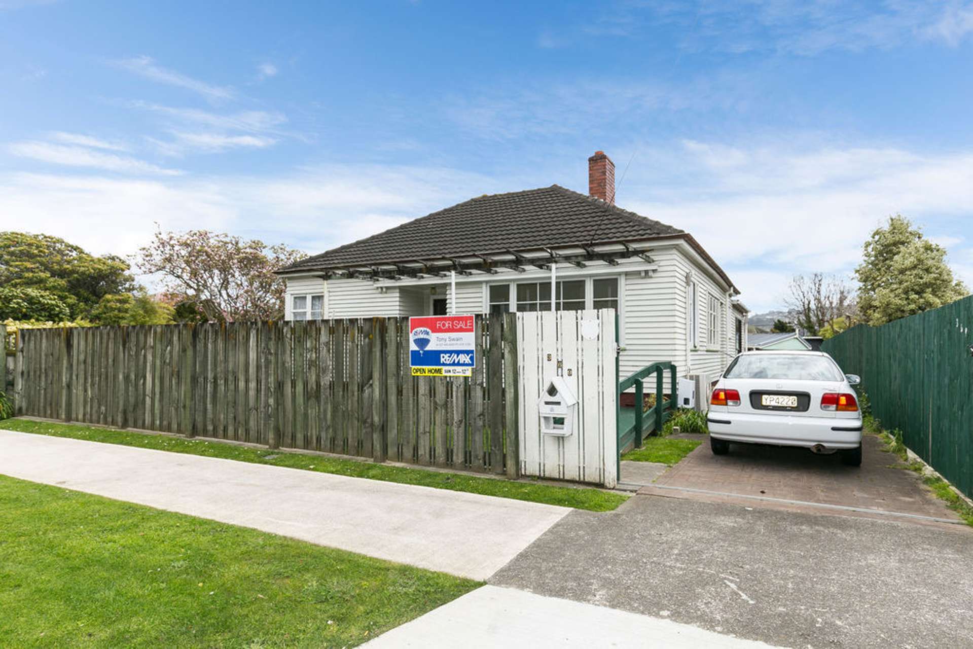 369 Waiwhetu Road Fairfield_0