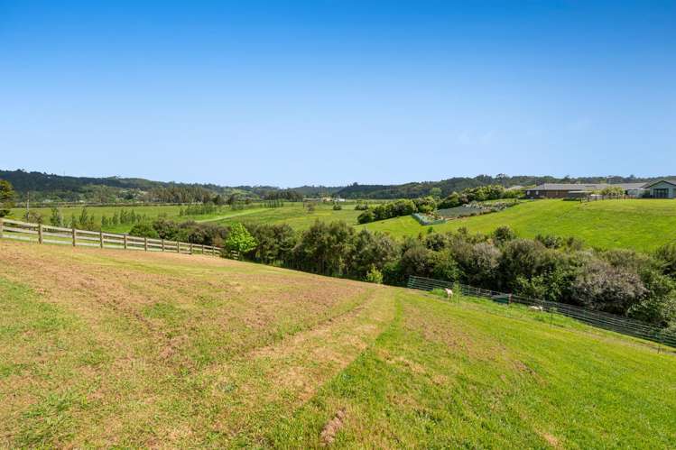 22 Awatiro Drive Kaukapakapa_8