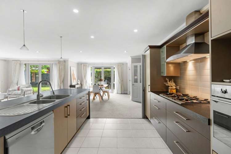 24 Date Crescent Aidanfield_5