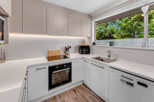 3 Arun Street Marchwiel_4