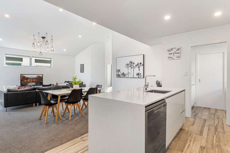 26 Knightia Drive Papamoa_6