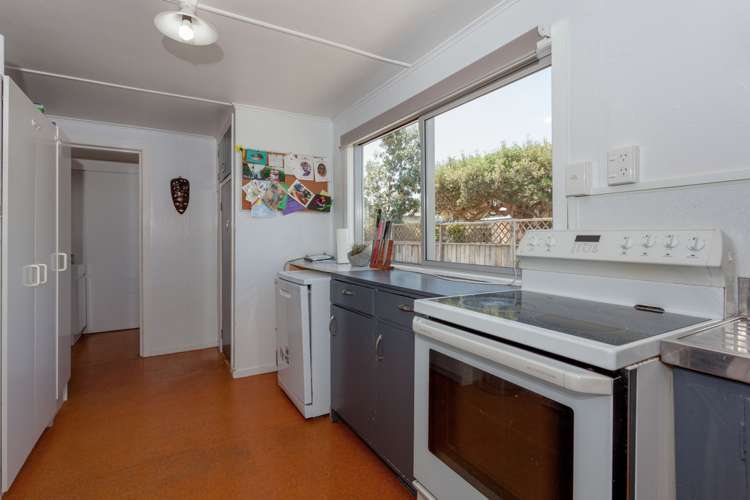 204 Tamaki Road Whangamata_14