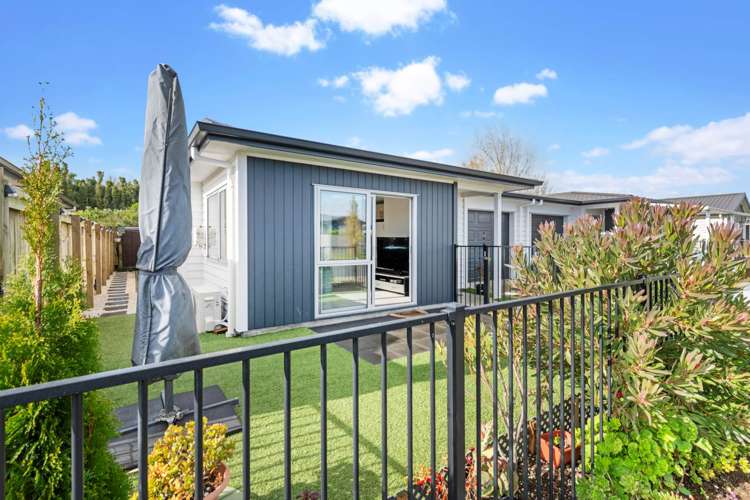 35 Harore Road Takanini_7