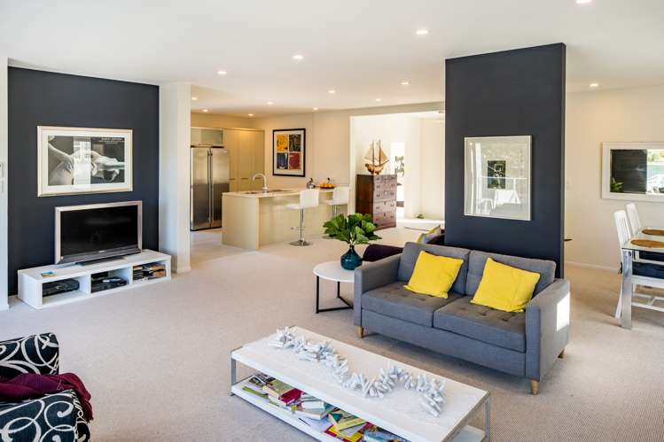 52 Seaview Road Paremata_16