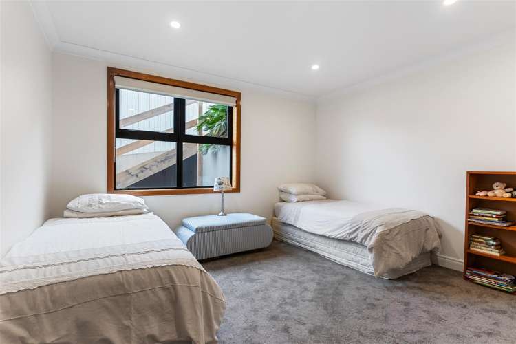 8 Eric Price Avenue Takapuna_34
