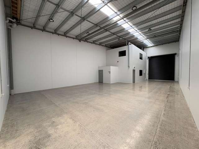 2/142 Ossie James Drive Rukuhia_1