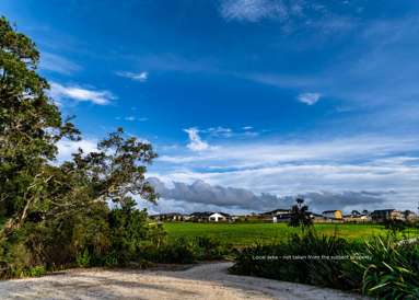 38 Omahuru Road_4
