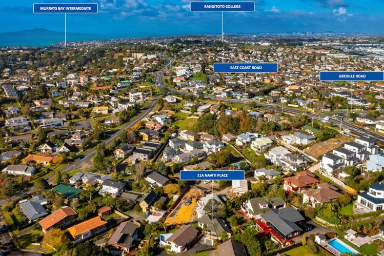 11a Naviti Place Browns Bay_28