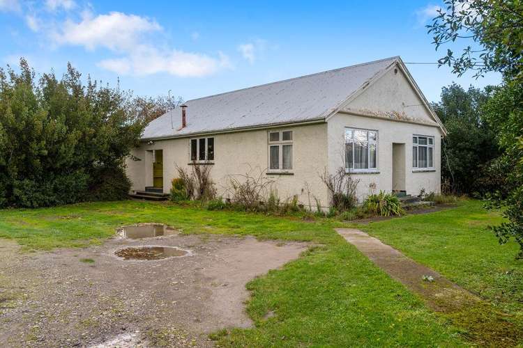 101 Belvedere Road Carterton_12