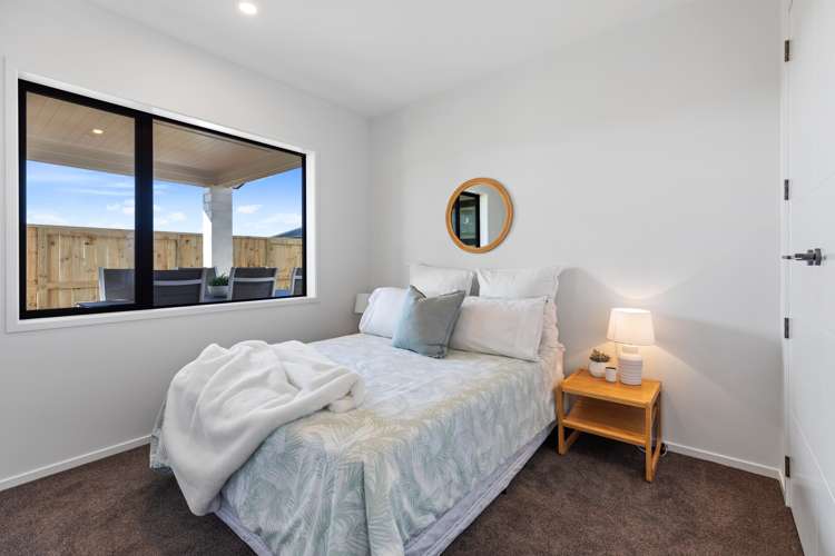 4 Citrina Close Papamoa_26