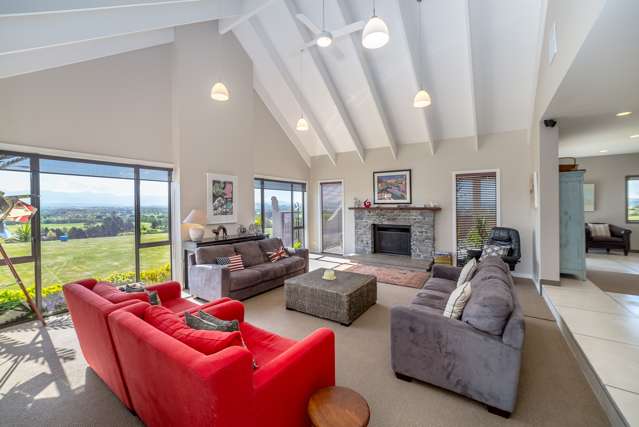 117 Lees Pakaraka Road Masterton_3