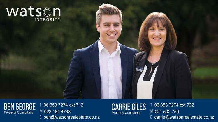 234 Botanical Road Takaro_27