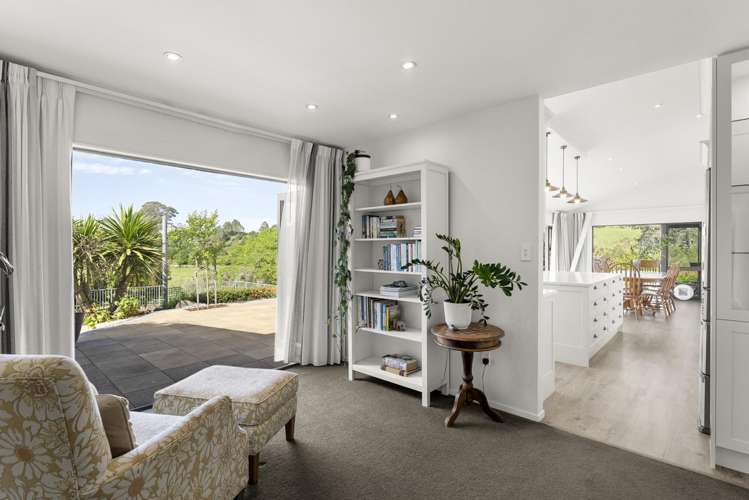 56e Te Puna Road Te Puna_15