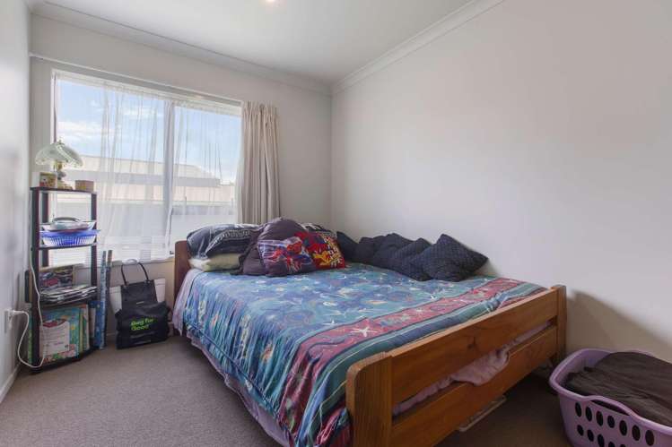 114 Porchester Road Papakura_5