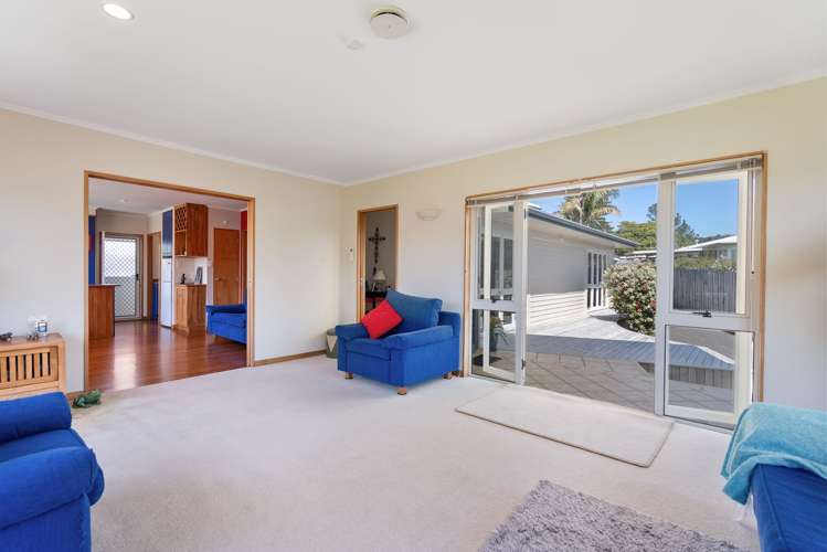 7 Lincoln Place Te Kamo_8