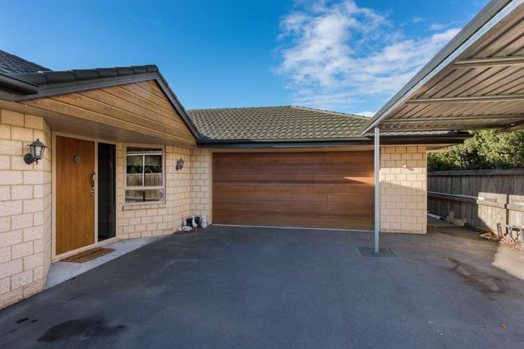 8 Hilton Place Blenheim Central_17