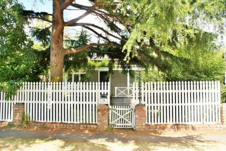 70 Marsden Avenue Mount Eden_19