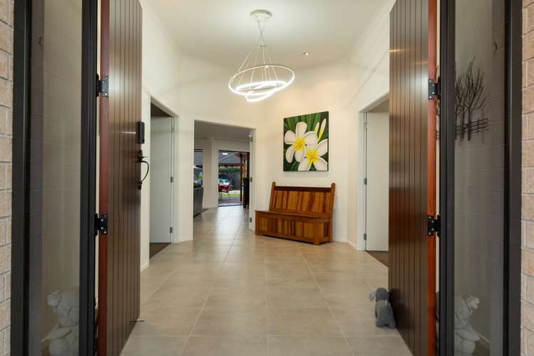 48 Santa Cruz Drive Papamoa_28